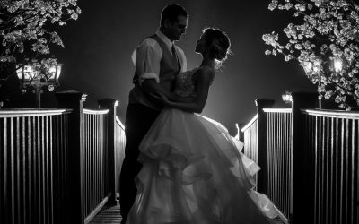 0027EliteImages