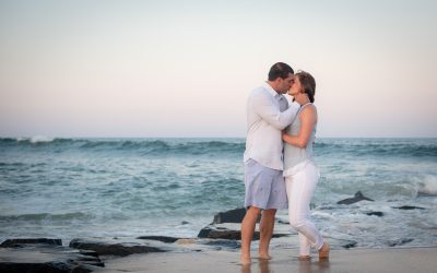 0176EliteImages