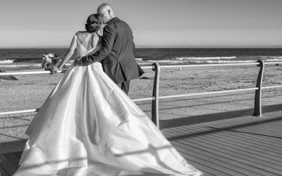0372EliteImages