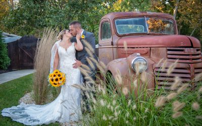 0491EliteImages