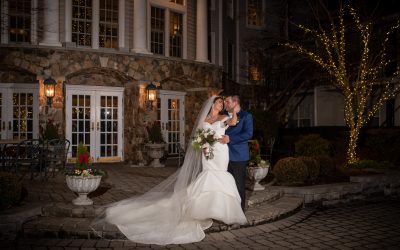 0895EliteImages