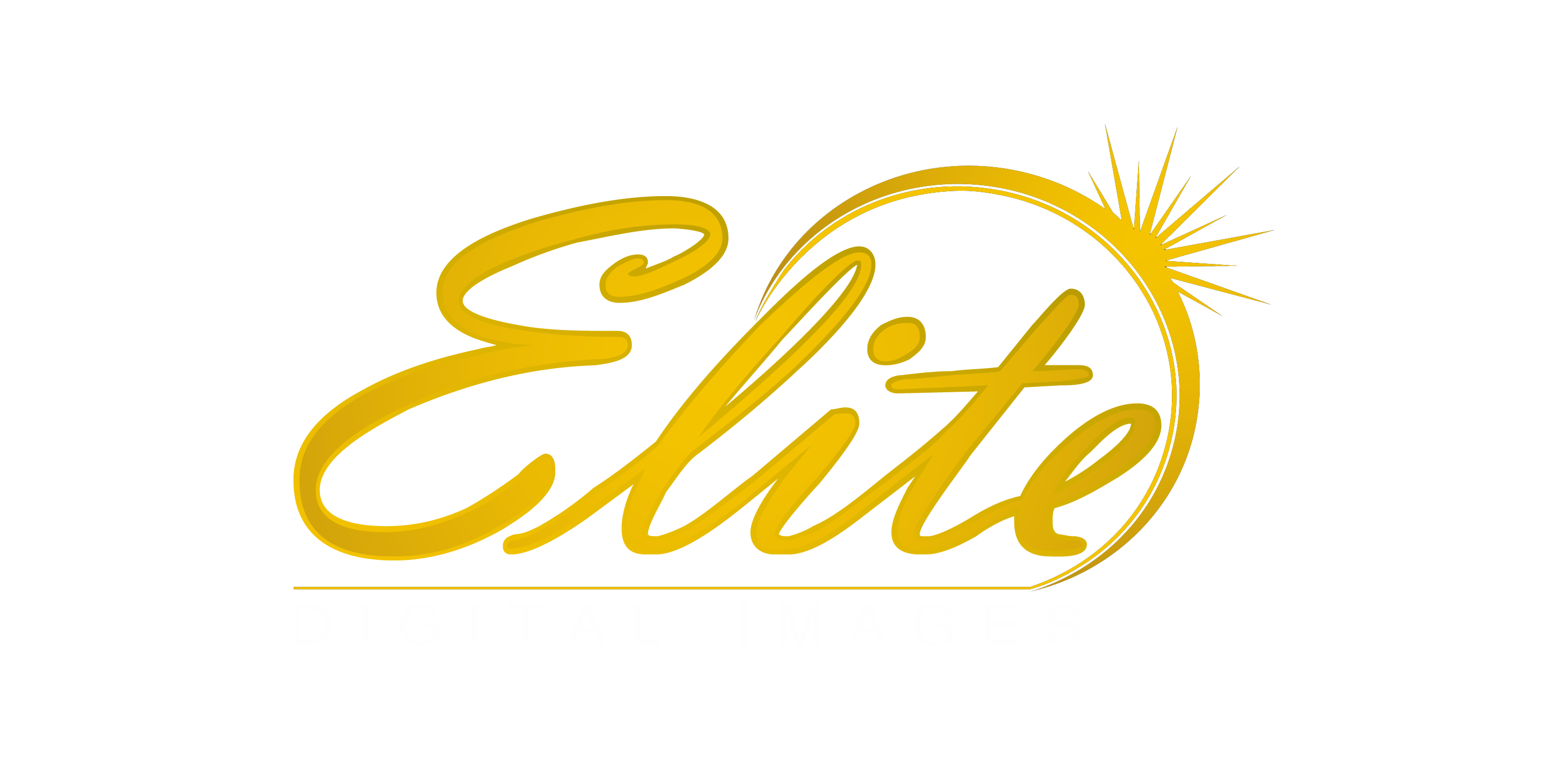 Elite Images